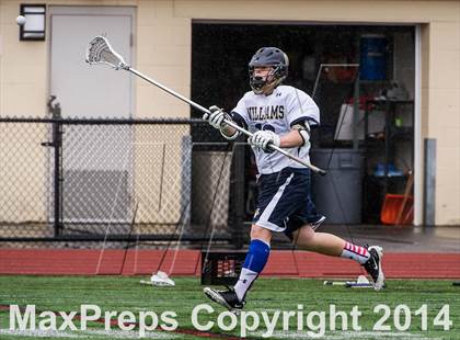 Thumbnail 2 in Ashland @ Archbishop Williams photogallery.