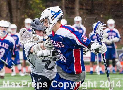 Thumbnail 3 in Ashland @ Archbishop Williams photogallery.