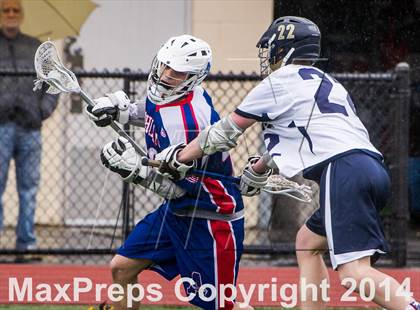 Thumbnail 2 in Ashland @ Archbishop Williams photogallery.