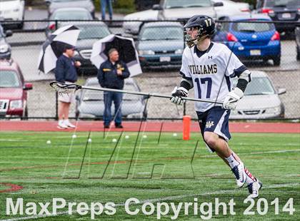 Thumbnail 2 in Ashland @ Archbishop Williams photogallery.
