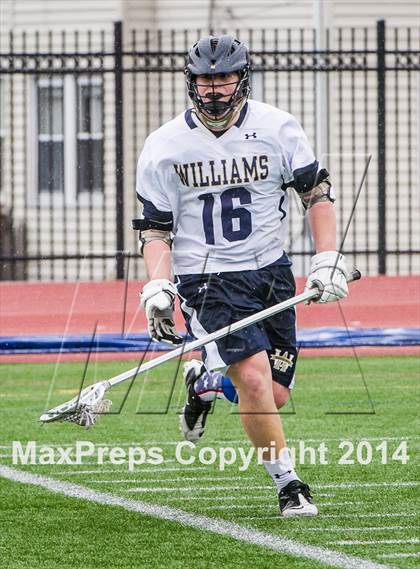 Thumbnail 2 in Ashland @ Archbishop Williams photogallery.