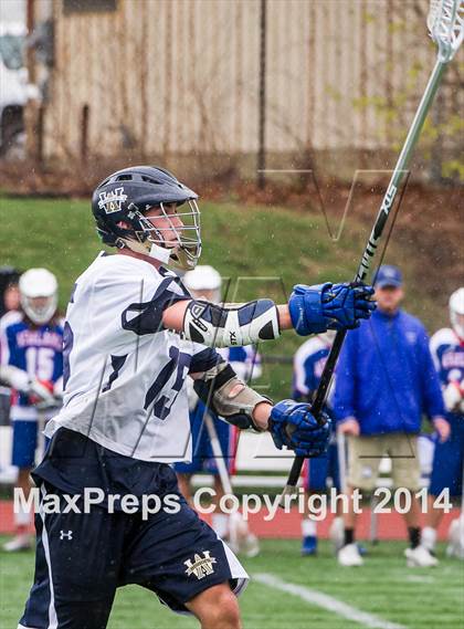 Thumbnail 3 in Ashland @ Archbishop Williams photogallery.