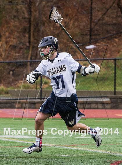 Thumbnail 2 in Ashland @ Archbishop Williams photogallery.