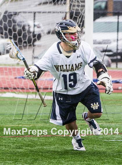 Thumbnail 2 in Ashland @ Archbishop Williams photogallery.