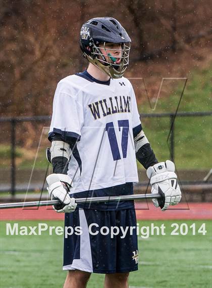Thumbnail 1 in Ashland @ Archbishop Williams photogallery.