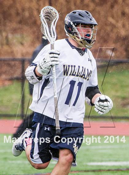 Thumbnail 3 in Ashland @ Archbishop Williams photogallery.