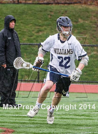 Thumbnail 2 in Ashland @ Archbishop Williams photogallery.