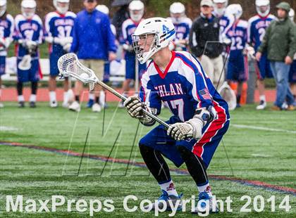 Thumbnail 1 in Ashland @ Archbishop Williams photogallery.