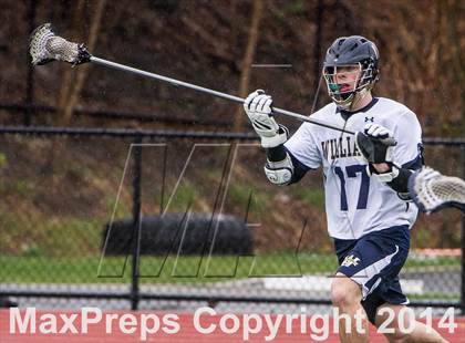 Thumbnail 2 in Ashland @ Archbishop Williams photogallery.