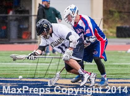 Thumbnail 3 in Ashland @ Archbishop Williams photogallery.
