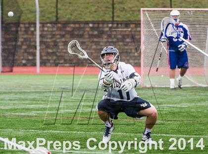 Thumbnail 1 in Ashland @ Archbishop Williams photogallery.