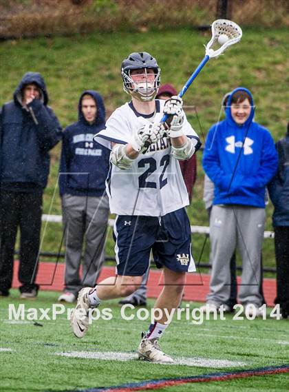 Thumbnail 3 in Ashland @ Archbishop Williams photogallery.