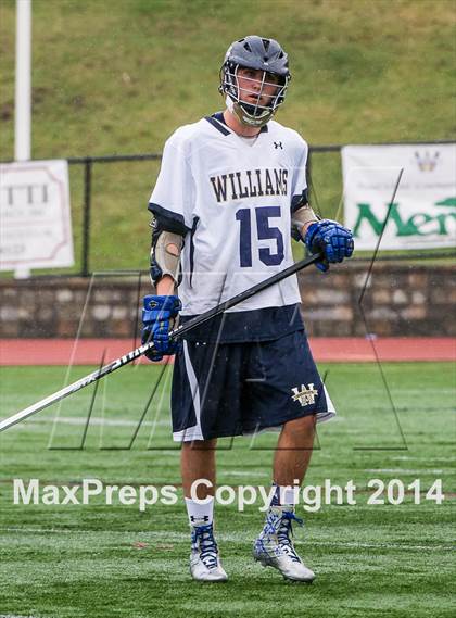 Thumbnail 2 in Ashland @ Archbishop Williams photogallery.