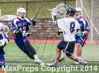 Thumbnail 1 in Ashland @ Archbishop Williams photogallery.