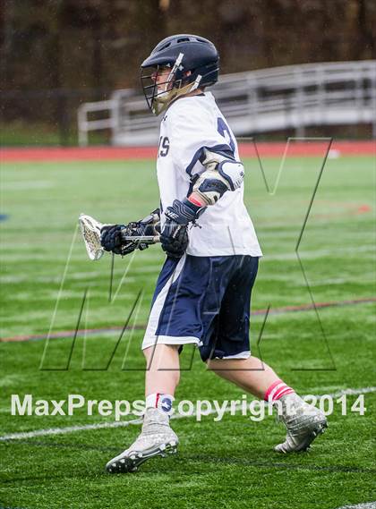 Thumbnail 1 in Ashland @ Archbishop Williams photogallery.