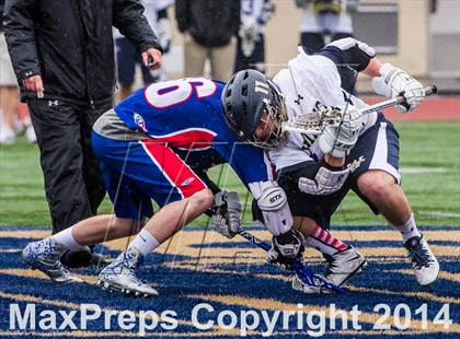 Thumbnail 3 in Ashland @ Archbishop Williams photogallery.