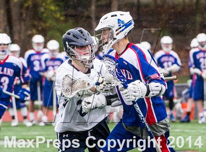 Thumbnail 2 in Ashland @ Archbishop Williams photogallery.