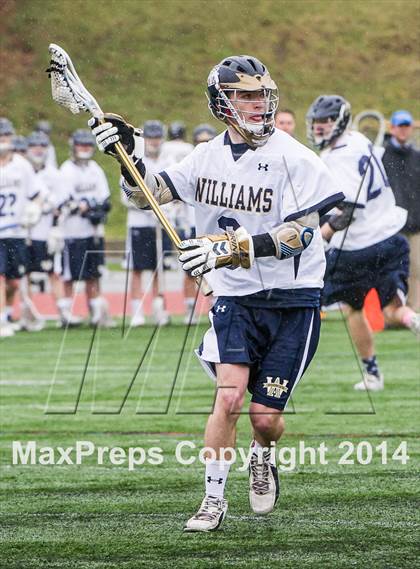 Thumbnail 2 in Ashland @ Archbishop Williams photogallery.
