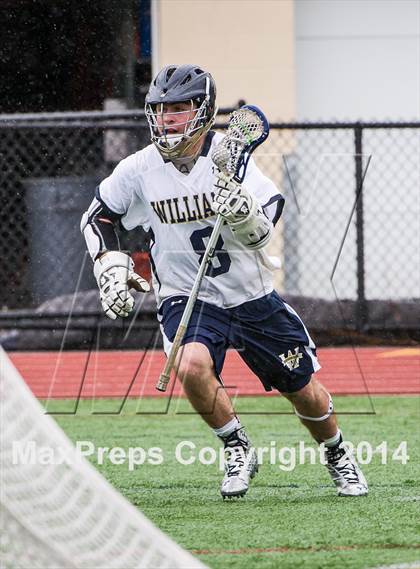 Thumbnail 3 in Ashland @ Archbishop Williams photogallery.