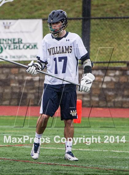 Thumbnail 3 in Ashland @ Archbishop Williams photogallery.