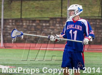 Thumbnail 3 in Ashland @ Archbishop Williams photogallery.