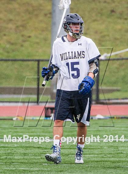 Thumbnail 2 in Ashland @ Archbishop Williams photogallery.