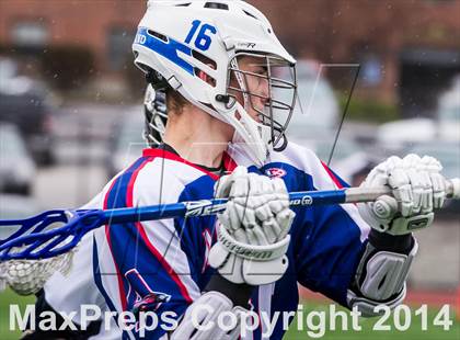 Thumbnail 2 in Ashland @ Archbishop Williams photogallery.