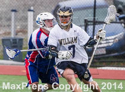 Thumbnail 2 in Ashland @ Archbishop Williams photogallery.