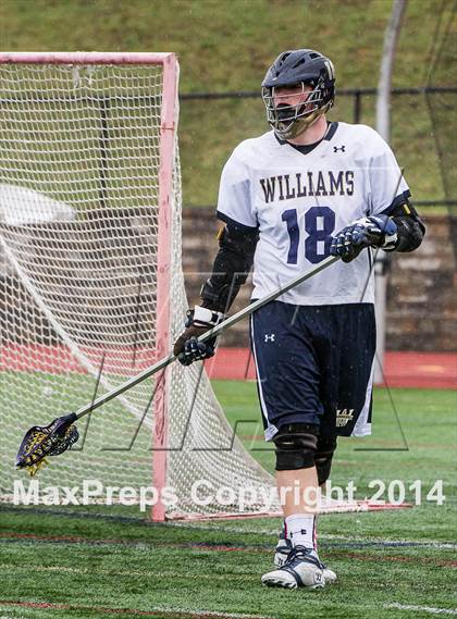 Thumbnail 2 in Ashland @ Archbishop Williams photogallery.