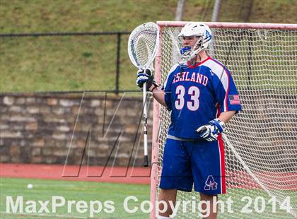 Thumbnail 3 in Ashland @ Archbishop Williams photogallery.