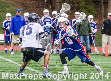 Thumbnail 2 in Ashland @ Archbishop Williams photogallery.