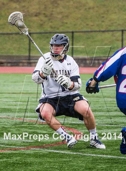 Thumbnail 1 in Ashland @ Archbishop Williams photogallery.