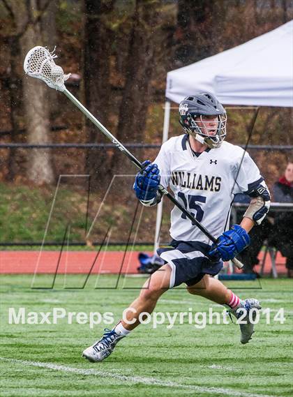Thumbnail 1 in Ashland @ Archbishop Williams photogallery.
