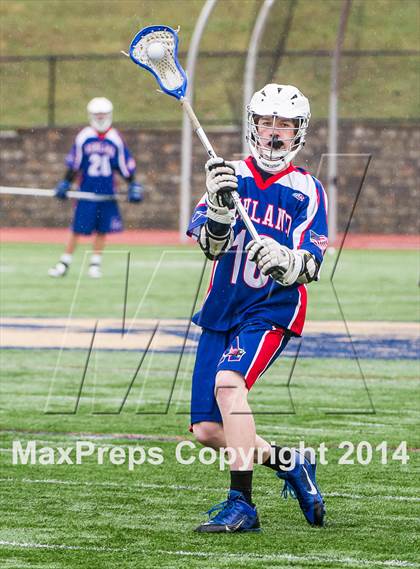 Thumbnail 2 in Ashland @ Archbishop Williams photogallery.