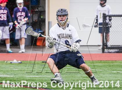 Thumbnail 2 in Ashland @ Archbishop Williams photogallery.