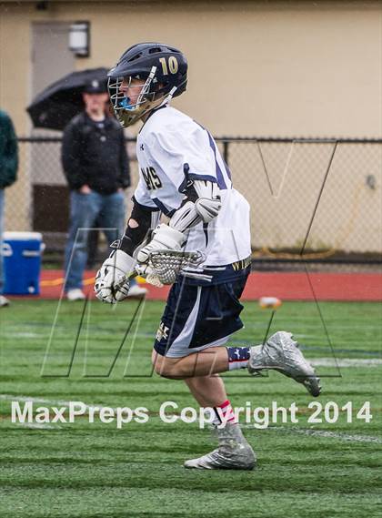 Thumbnail 3 in Ashland @ Archbishop Williams photogallery.