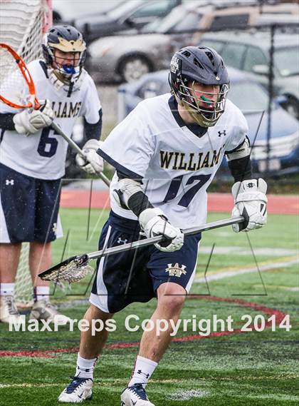 Thumbnail 3 in Ashland @ Archbishop Williams photogallery.