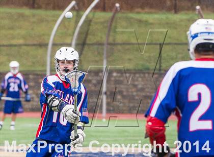 Thumbnail 3 in Ashland @ Archbishop Williams photogallery.