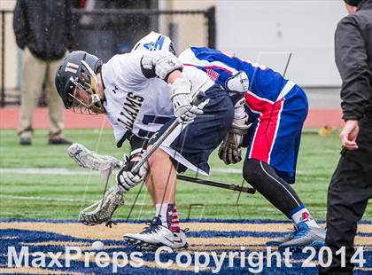 Thumbnail 2 in Ashland @ Archbishop Williams photogallery.