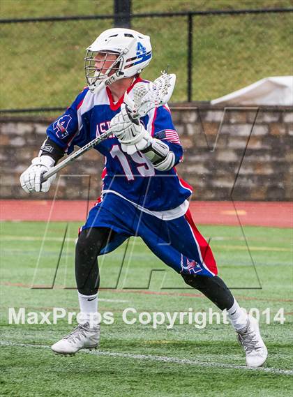 Thumbnail 1 in Ashland @ Archbishop Williams photogallery.