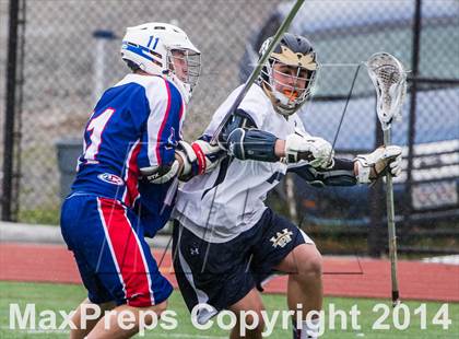 Thumbnail 3 in Ashland @ Archbishop Williams photogallery.