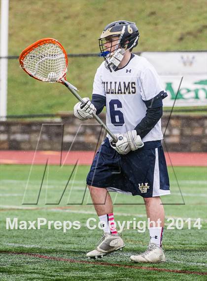 Thumbnail 3 in Ashland @ Archbishop Williams photogallery.