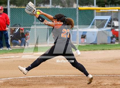 Thumbnail 1 in Central vs. Buchanan (Buchanan Tournament) photogallery.