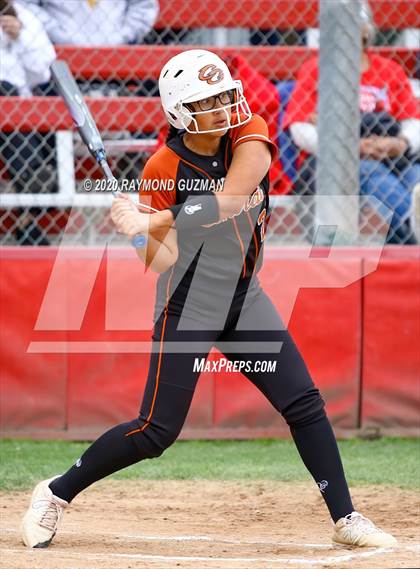 Thumbnail 3 in Central vs. Buchanan (Buchanan Tournament) photogallery.