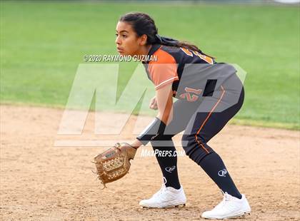 Thumbnail 1 in Central vs. Buchanan (Buchanan Tournament) photogallery.