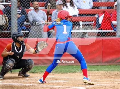 Thumbnail 1 in Central vs. Buchanan (Buchanan Tournament) photogallery.