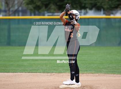 Thumbnail 3 in Central vs. Buchanan (Buchanan Tournament) photogallery.