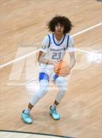 Photo from the gallery "Windward vs. Branson (Damien Classic)"