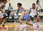 Photo from the gallery "Windward vs. Branson (Damien Classic)"