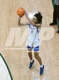 Photo from the gallery "Windward vs. Branson (Damien Classic)"